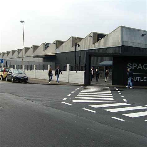 space prada montevarchi orari|PRADA OUTLET (SPACE) .